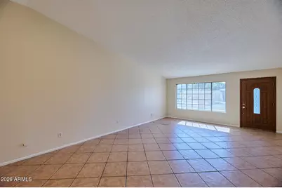 1516 E Fremont Road, Phoenix, AZ 85042 - Photo 3