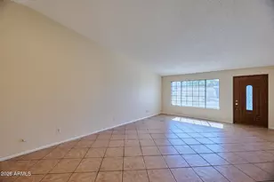 1516 E Fremont Rd, Phoenix, AZ 85042 - Photo 3