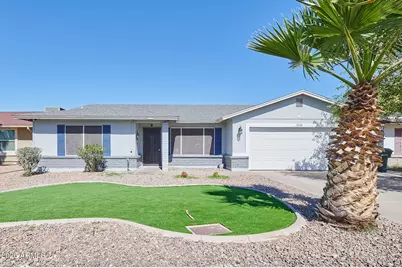 1516 E Fremont Road, Phoenix, AZ 85042 - Photo 27