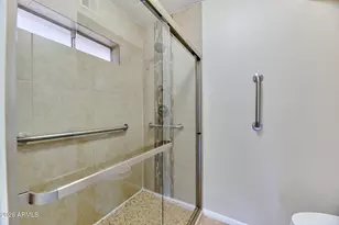 1516 E Fremont Rd, Phoenix, AZ 85042 - Photo 21