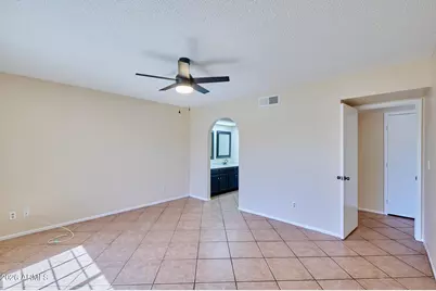 1516 E Fremont Road, Phoenix, AZ 85042 - Photo 19