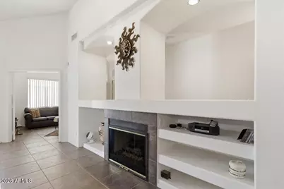 8085 E Theresa Drive, Scottsdale, AZ 85255 - Photo 17