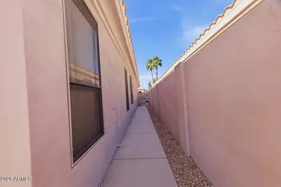 8085 E Theresa Drive, Scottsdale, AZ 85255 - Photo 31