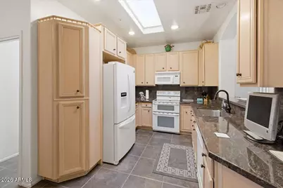 8085 E Theresa Drive, Scottsdale, AZ 85255 - Photo 25