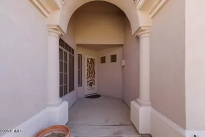 8085 E Theresa Drive, Scottsdale, AZ 85255 - Photo 9