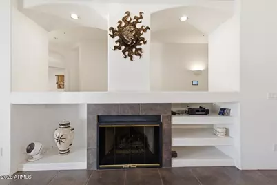 8085 E Theresa Drive, Scottsdale, AZ 85255 - Photo 15