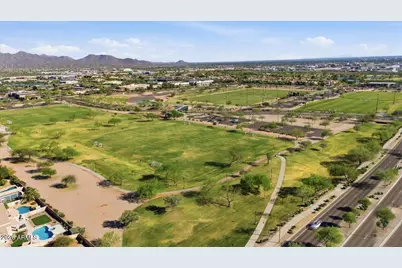 8085 E Theresa Drive, Scottsdale, AZ 85255 - Photo 39