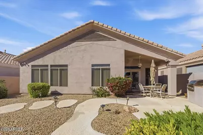 8085 E Theresa Drive, Scottsdale, AZ 85255 - Photo 3