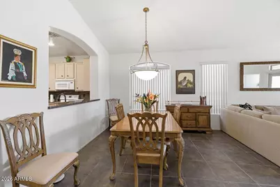 8085 E Theresa Drive, Scottsdale, AZ 85255 - Photo 11