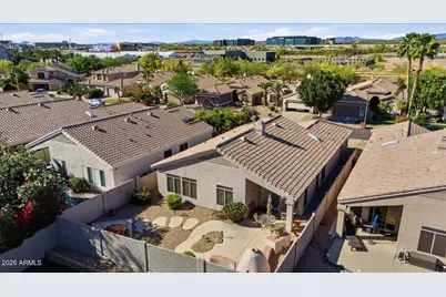 8085 E Theresa Drive, Scottsdale, AZ 85255 - Photo 37