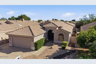 8085 E Theresa Drive, Scottsdale, AZ 85255 - Photo 35