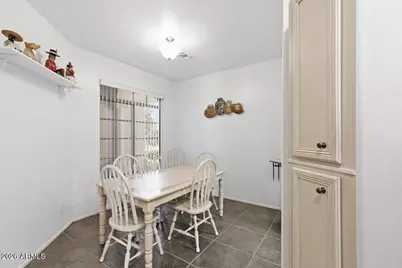 8085 E Theresa Drive, Scottsdale, AZ 85255 - Photo 23