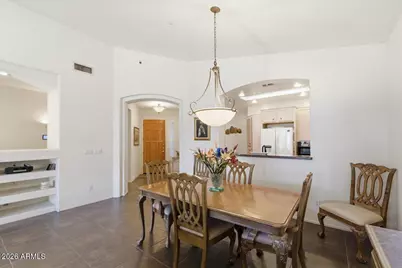 8085 E Theresa Drive, Scottsdale, AZ 85255 - Photo 13