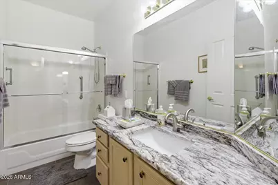 8085 E Theresa Drive, Scottsdale, AZ 85255 - Photo 21