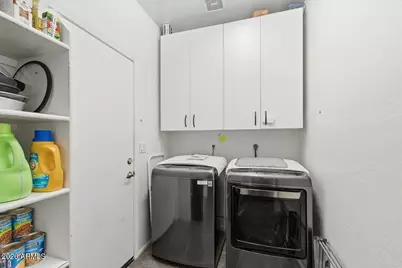 8085 E Theresa Drive, Scottsdale, AZ 85255 - Photo 27