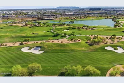 8085 E Theresa Drive, Scottsdale, AZ 85255 - Photo 43