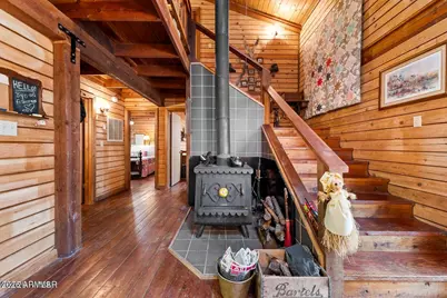 6428 Palomino Drive, Pinetop, AZ 85935 - Photo 39