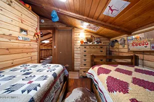 6428 Palomino Dr, Pinetop, AZ 85935 - Photo 51