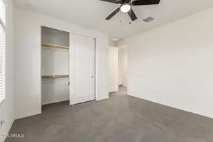 1953 W Kinfield Trail, Phoenix, AZ 85085 - Photo 13