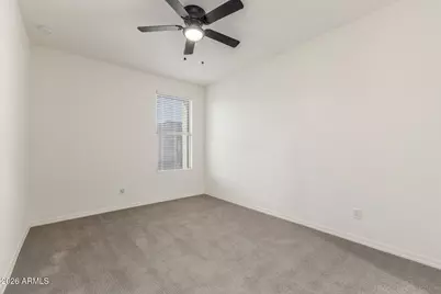 1953 W Kinfield Trail, Phoenix, AZ 85085 - Photo 15