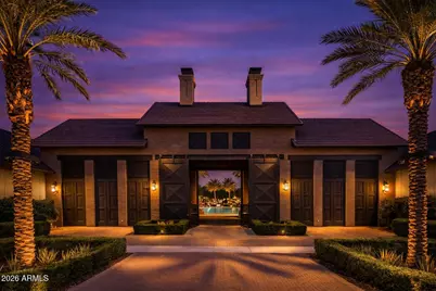 1953 W Kinfield Trail, Phoenix, AZ 85085 - Photo 21