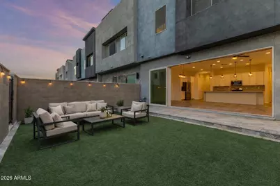 1953 W Kinfield Trail, Phoenix, AZ 85085 - Photo 3