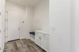 1953 W Kinfield Trail, Phoenix, AZ 85085 - Photo 15