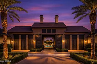 1953 W Kinfield Trail, Phoenix, AZ 85085 - Photo 21