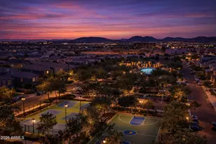 1953 W Kinfield Trail, Phoenix, AZ 85085 - Photo 21