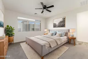 1953 W Kinfield Trail, Phoenix, AZ 85085 - Photo 11