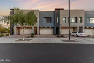 1953 W Kinfield Trail, Phoenix, AZ 85085 - Photo 19