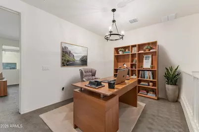 1953 W Kinfield Trail, Phoenix, AZ 85085 - Photo 9