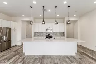 1953 W Kinfield Trail, Phoenix, AZ 85085 - Photo 5