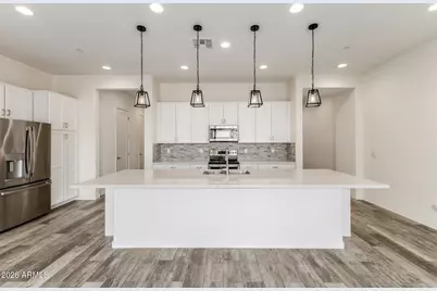 1953 W Kinfield Trail, Phoenix, AZ 85085 - Photo 7