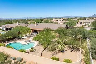 5677 E Hedgehog Pl, Scottsdale, AZ 85266 - Photo 43