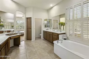 5677 E Hedgehog Pl, Scottsdale, AZ 85266 - Photo 19