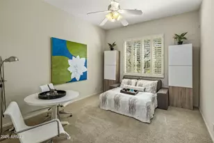 5677 E Hedgehog Pl, Scottsdale, AZ 85266 - Photo 23