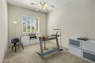 5677 E Hedgehog Pl, Scottsdale, AZ 85266 - Photo 21