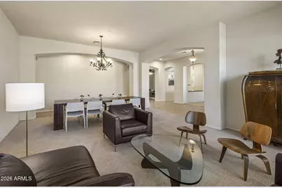 5677 E Hedgehog Place, Scottsdale, AZ 85266 - Photo 15