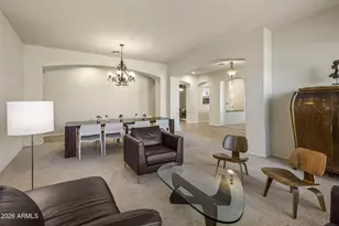 5677 E Hedgehog Pl, Scottsdale, AZ 85266 - Photo 15