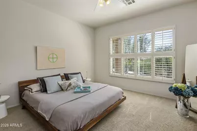 5677 E Hedgehog Place, Scottsdale, AZ 85266 - Photo 17