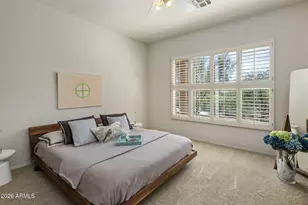 5677 E Hedgehog Pl, Scottsdale, AZ 85266 - Photo 17