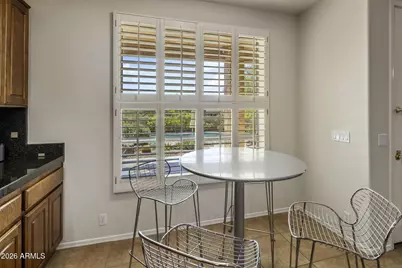 5677 E Hedgehog Place, Scottsdale, AZ 85266 - Photo 9