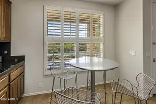 5677 E Hedgehog Pl, Scottsdale, AZ 85266 - Photo 9