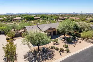 5677 E Hedgehog Pl, Scottsdale, AZ 85266 - Photo 37