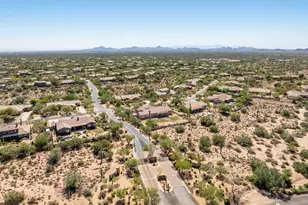 5677 E Hedgehog Pl, Scottsdale, AZ 85266 - Photo 47