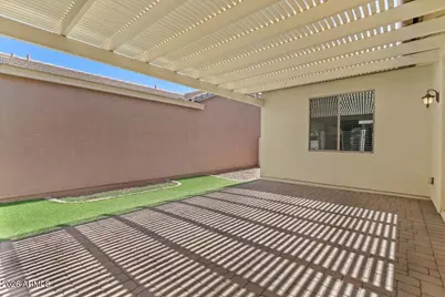 4636 E Maplewood Street, Gilbert, AZ 85297 - Photo 13