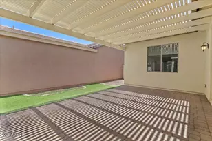 4636 E Maplewood St, Gilbert, AZ 85297 - Photo 13