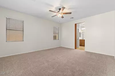 4636 E Maplewood Street, Gilbert, AZ 85297 - Photo 29