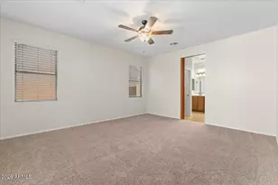 4636 E Maplewood St, Gilbert, AZ 85297 - Photo 29